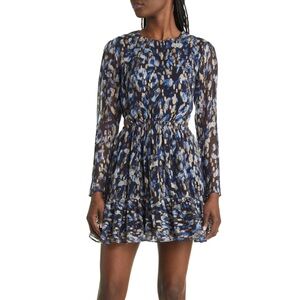 French Connection Dress